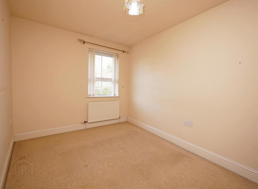 55 The Demesne, Hillsborough Road, Carryduff, Belfast, BT8 8GU