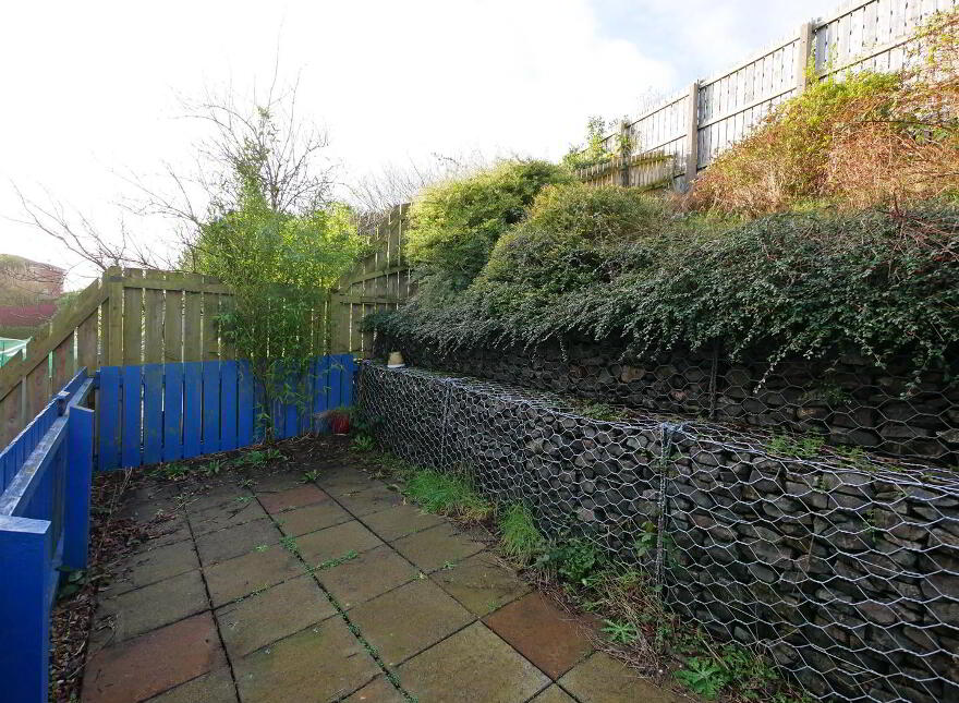 55 The Demesne, Hillsborough Road, Carryduff, Belfast, BT8 8GU