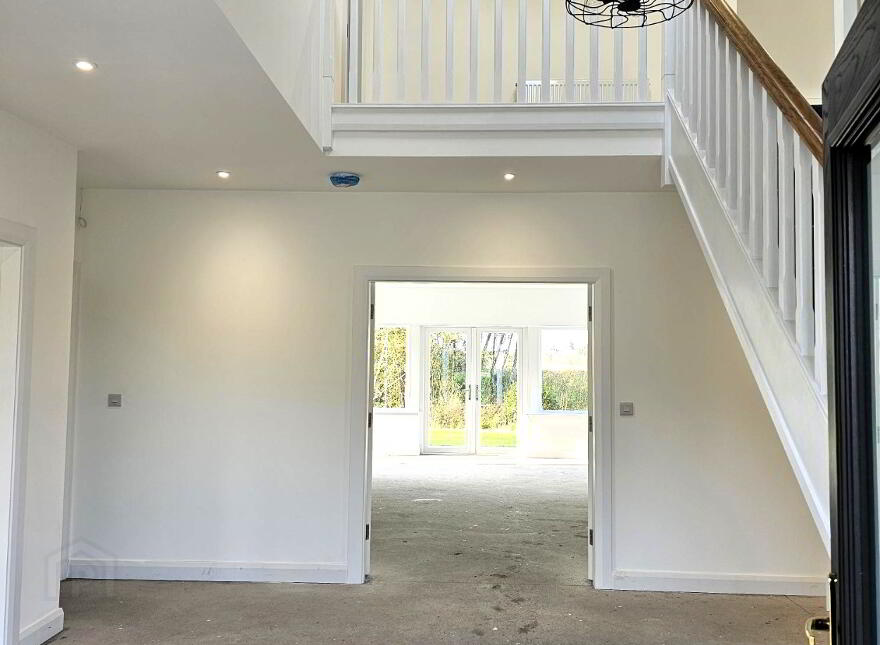 7 Drumhirk Road, Carrybridge, Lisbellaw, BT94 5LE