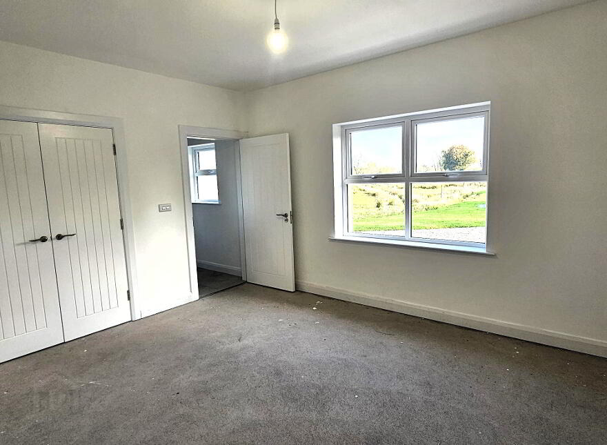 7 Drumhirk Road, Carrybridge, Lisbellaw, BT94 5LE
