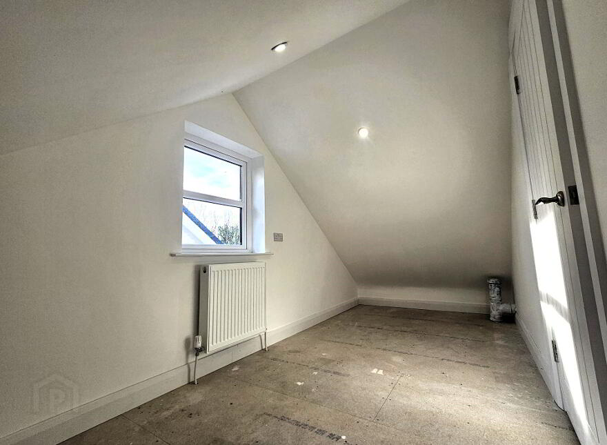 7 Drumhirk Road, Carrybridge, Lisbellaw, BT94 5LE