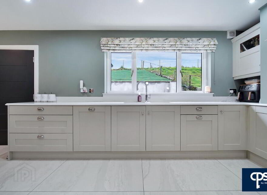 2 Magherenny Road, Drumquin, Omagh, BT78 4SN