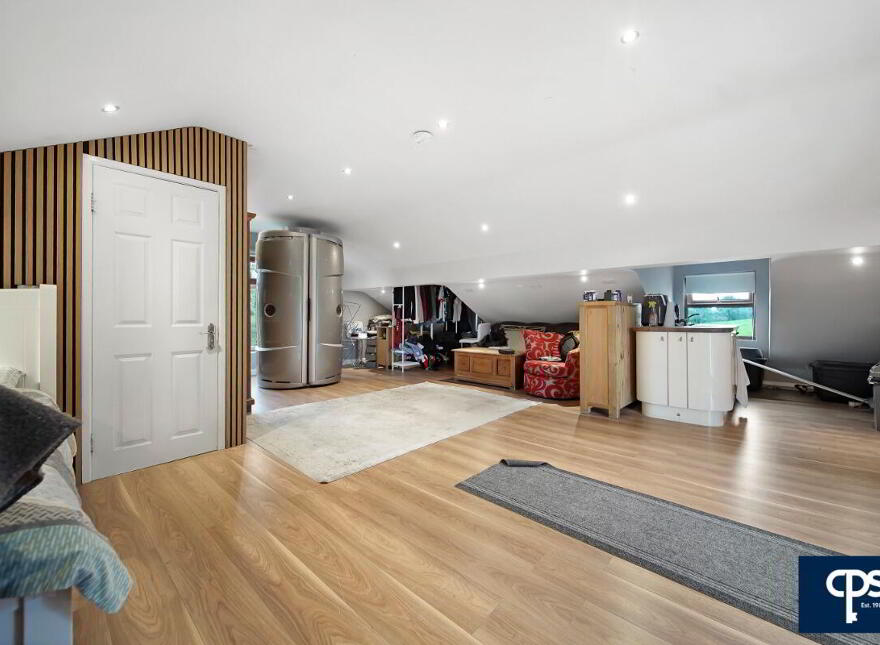 2 Magherenny Road, Drumquin, Omagh, BT78 4SN