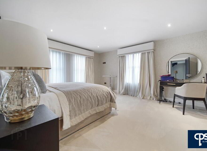 2 Magherenny Road, Drumquin, Omagh, BT78 4SN