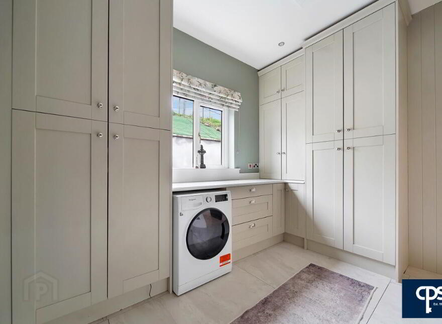 2 Magherenny Road, Drumquin, Omagh, BT78 4SN