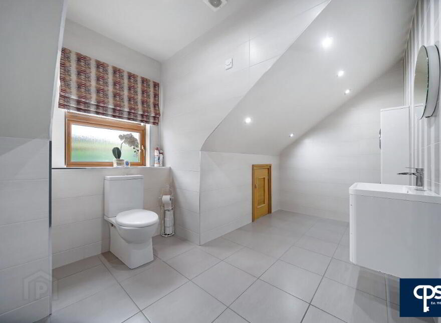 2 Magherenny Road, Drumquin, Omagh, BT78 4SN
