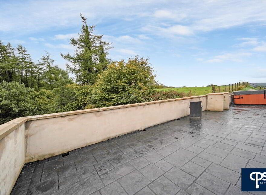 2 Magherenny Road, Drumquin, Omagh, BT78 4SN
