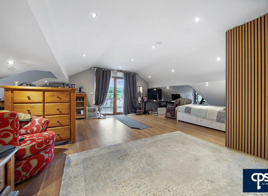 2 Magherenny Road, Drumquin, Omagh, BT78 4SN