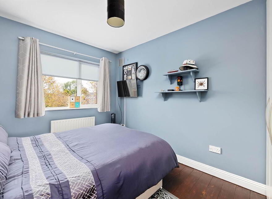 1 The Avenue, Innwood, Enfield, A83Y225