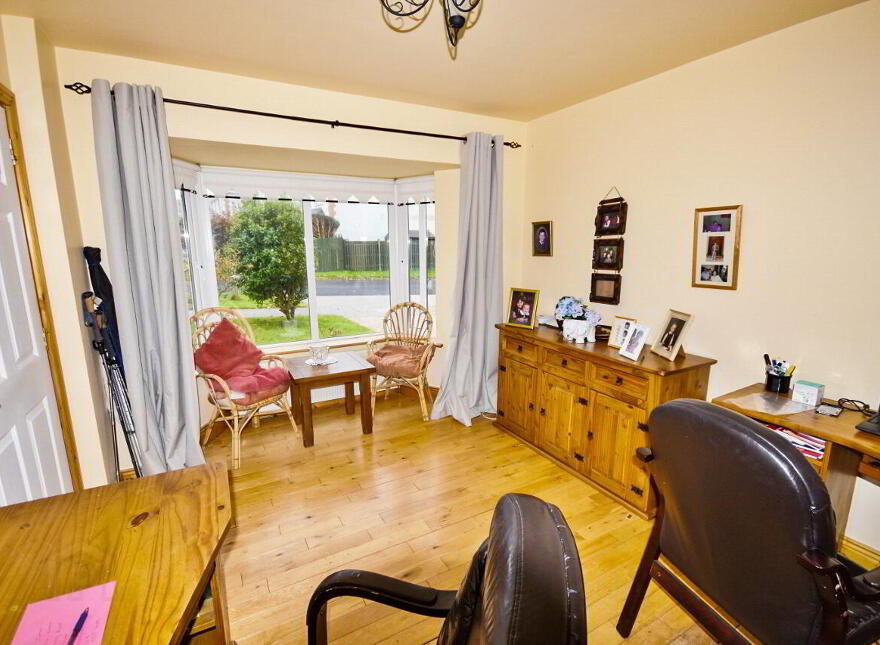 13 Kilfergus, Glin, V94XFN2
