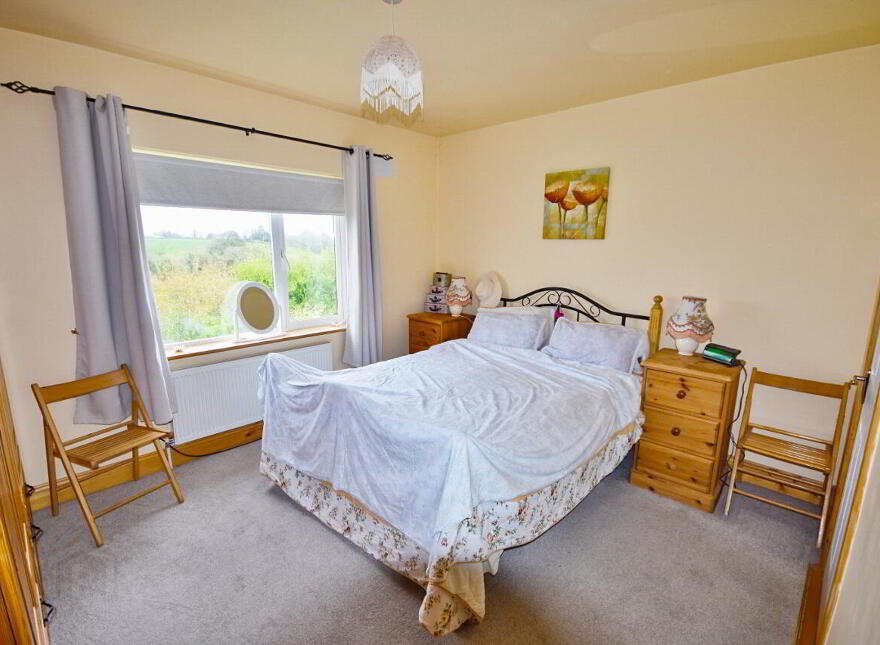 13 Kilfergus, Glin, V94XFN2