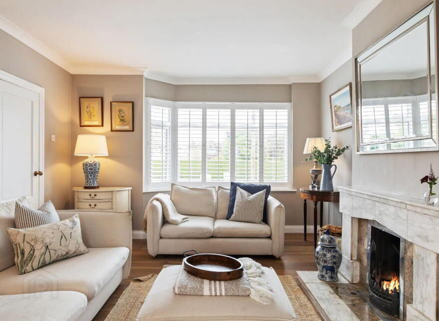74 Newtownpark Avenue, Blackrock, Blackrock, A94Y0H7