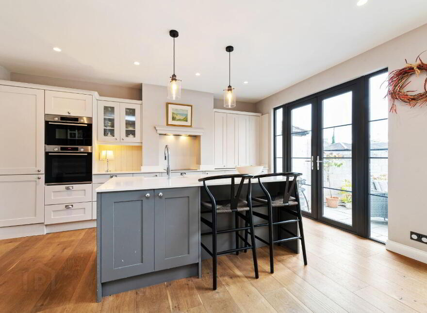 74 Newtownpark Avenue, Blackrock, Blackrock, A94Y0H7