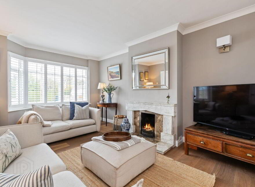 74 Newtownpark Avenue, Blackrock, Blackrock, A94Y0H7