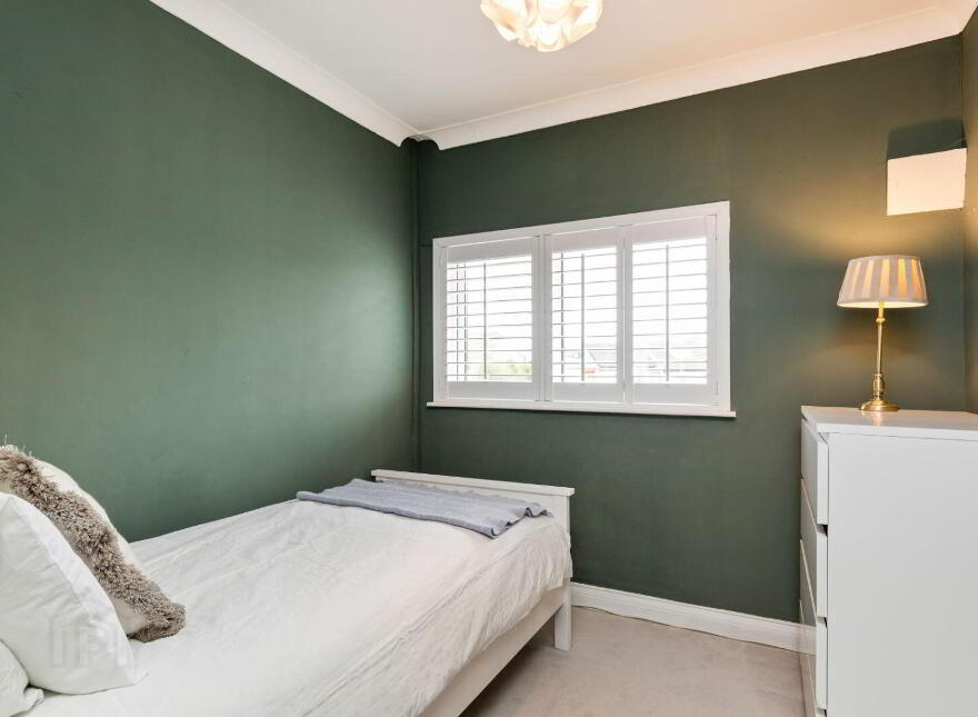 74 Newtownpark Avenue, Blackrock, Blackrock, A94Y0H7