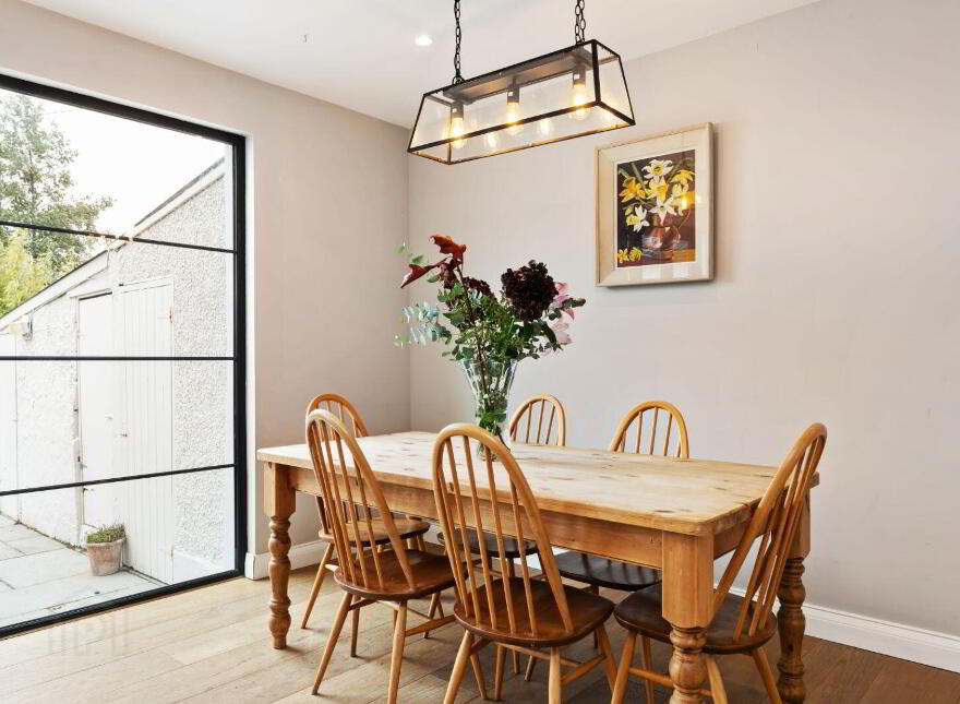 74 Newtownpark Avenue, Blackrock, Blackrock, A94Y0H7