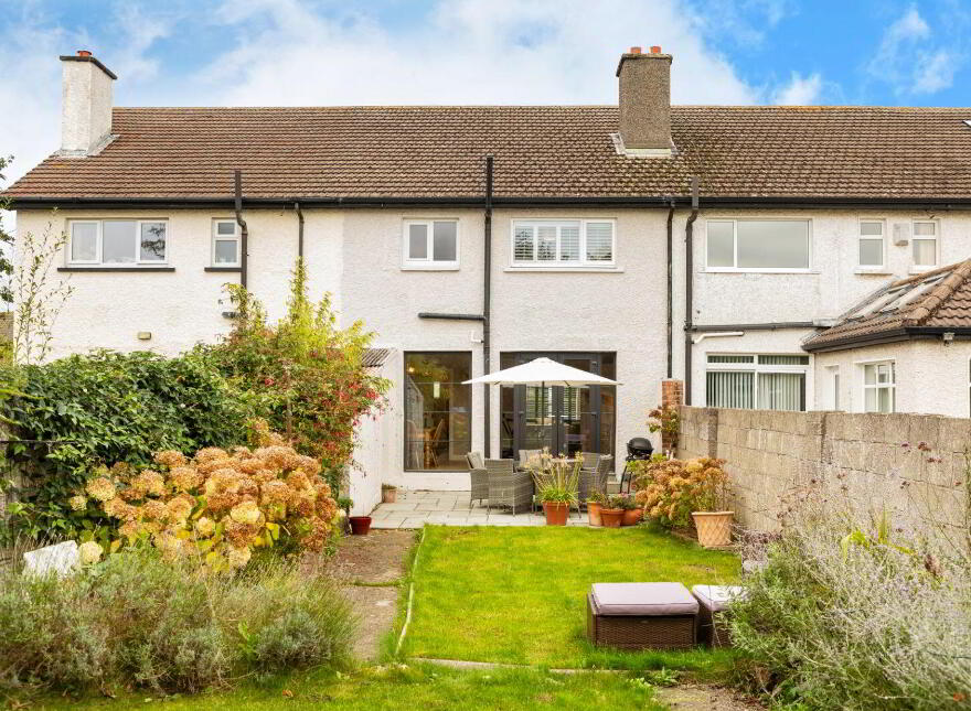 74 Newtownpark Avenue, Blackrock, Blackrock, A94Y0H7