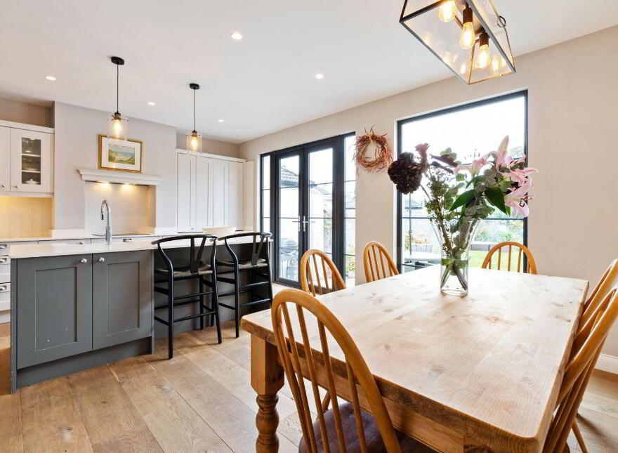 74 Newtownpark Avenue, Blackrock, Blackrock, A94Y0H7