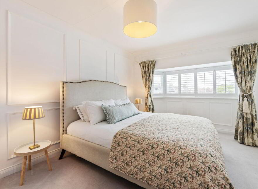 74 Newtownpark Avenue, Blackrock, Blackrock, A94Y0H7