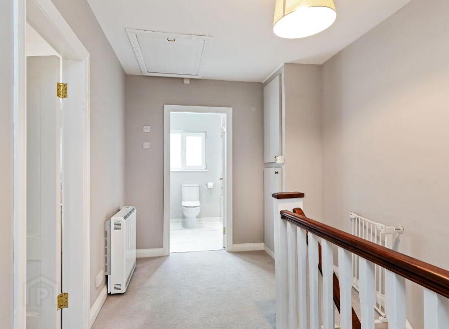 74 Newtownpark Avenue, Blackrock, Blackrock, A94Y0H7