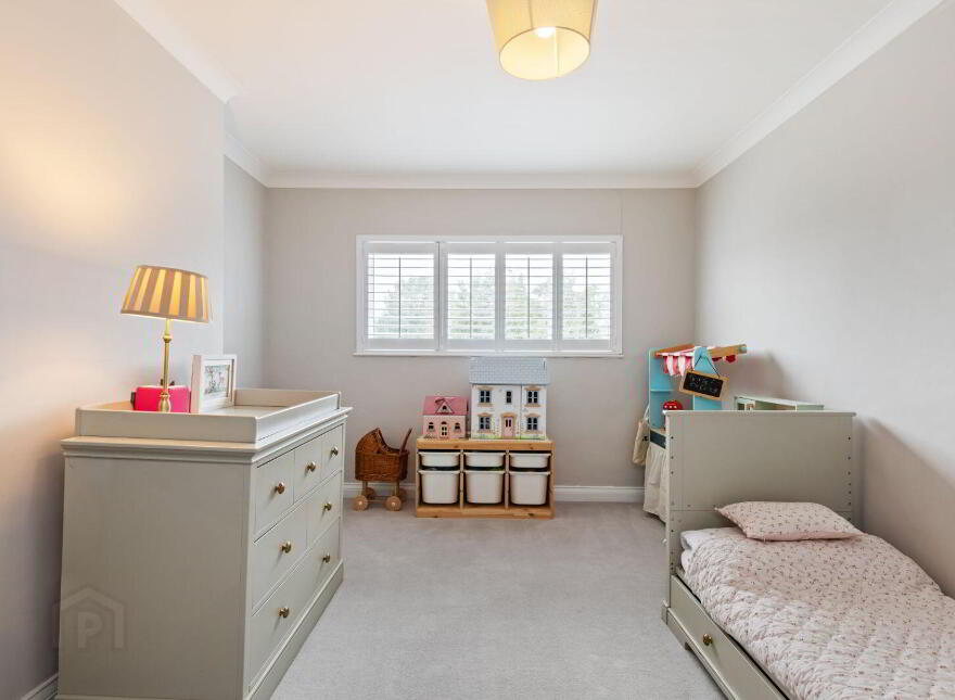 74 Newtownpark Avenue, Blackrock, Blackrock, A94Y0H7