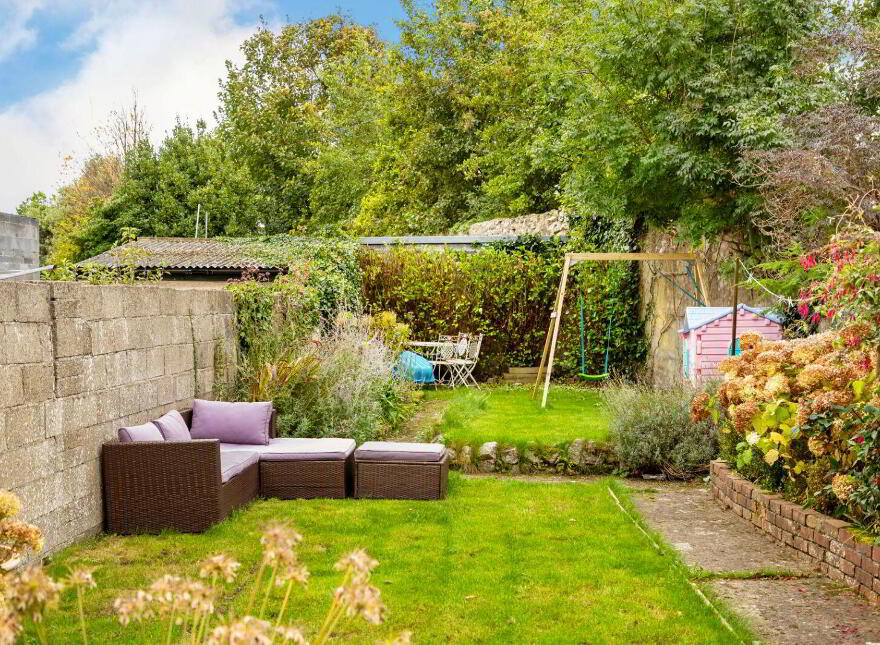 74 Newtownpark Avenue, Blackrock, Blackrock, A94Y0H7