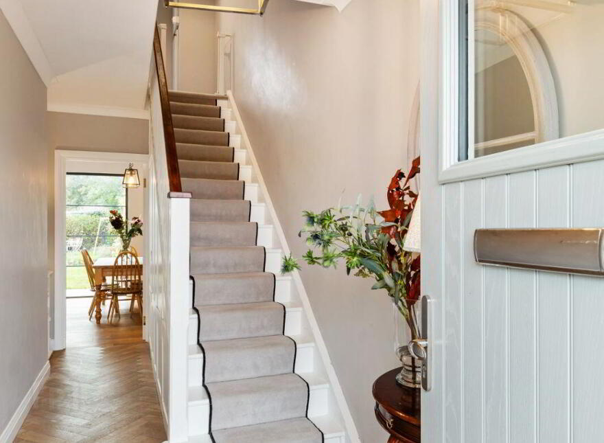 74 Newtownpark Avenue, Blackrock, Blackrock, A94Y0H7