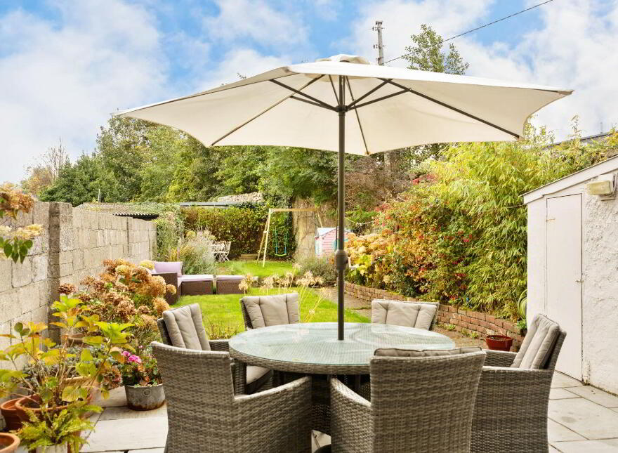 74 Newtownpark Avenue, Blackrock, Blackrock, A94Y0H7