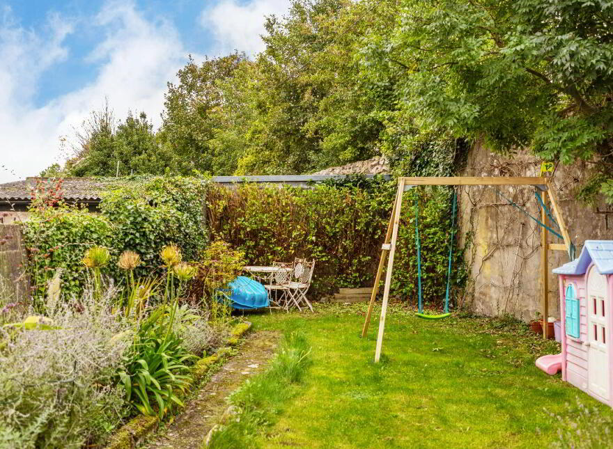 74 Newtownpark Avenue, Blackrock, Blackrock, A94Y0H7