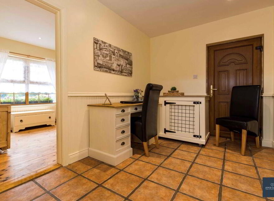 40 Moyrourkan Road, Tandragee, BT62 2HD
