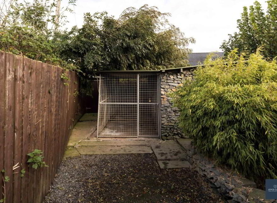 40 Moyrourkan Road, Tandragee, BT62 2HD