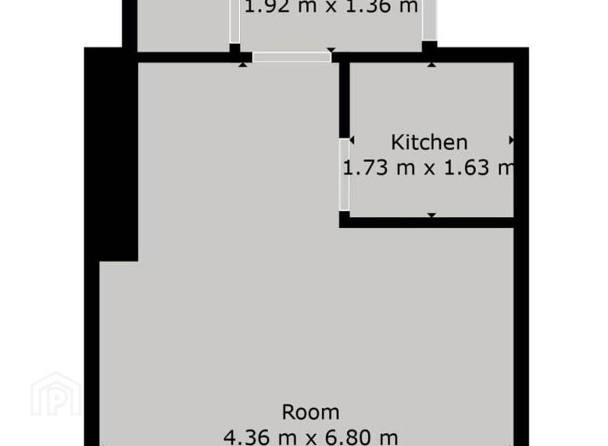 1 Market Street, Kells, A82K126