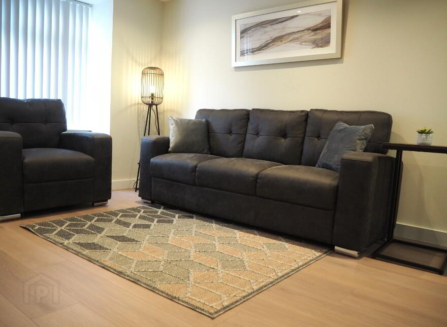 Main Street, Portglenone, Ballymena, BT44 8AA