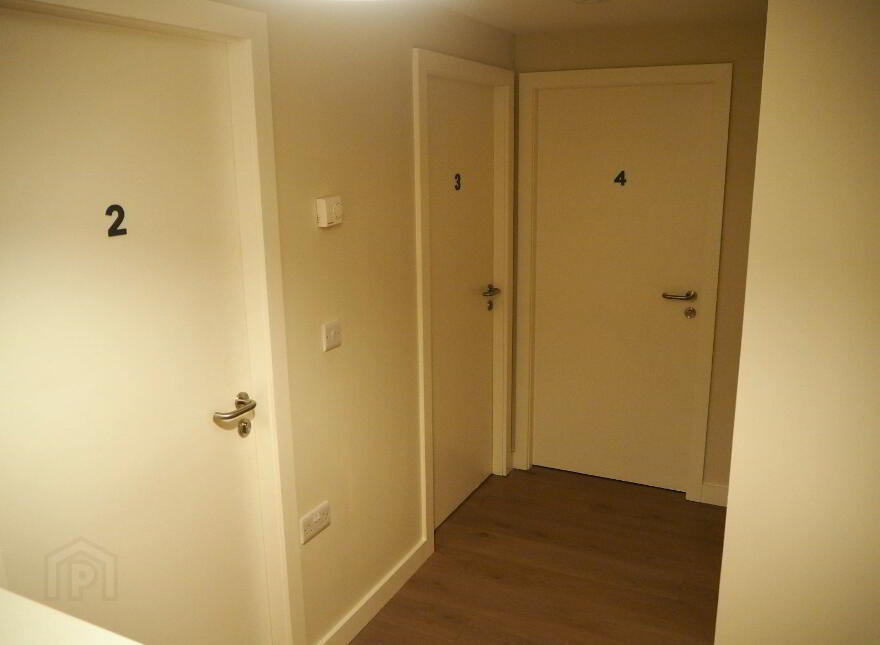 Main Street, Portglenone, Ballymena, BT44 8AA