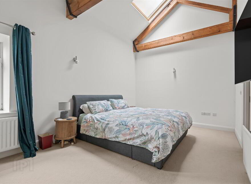 3 The Stables, The Mill Village, Comber, BT23 5WT