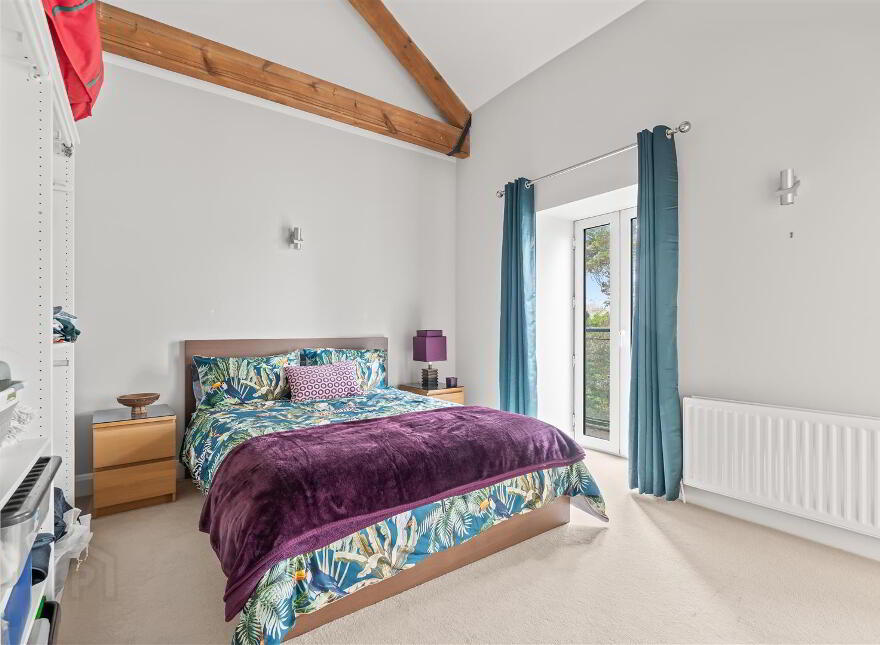 3 The Stables, The Mill Village, Comber, BT23 5WT
