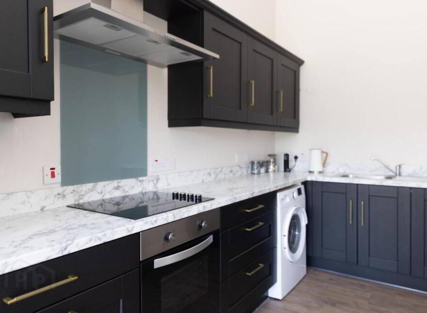 Crehen Cottage, Corraquil Country Cottages, Te, Enniskillen, BT92 9FT