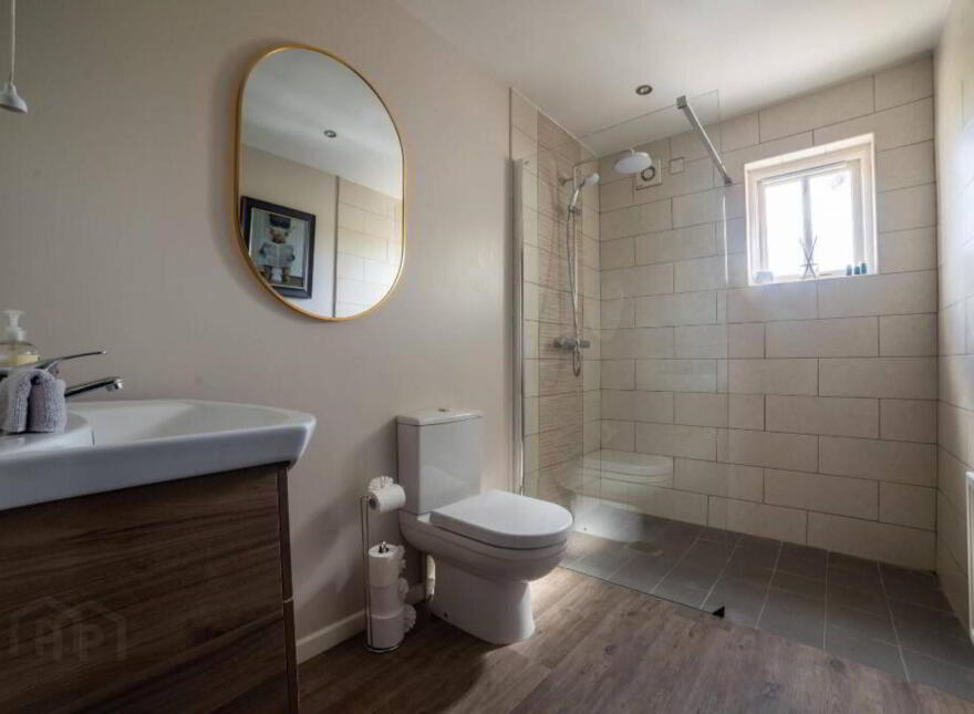 Crehen Cottage, Corraquil Country Cottages, Te, Enniskillen, BT92 9FT