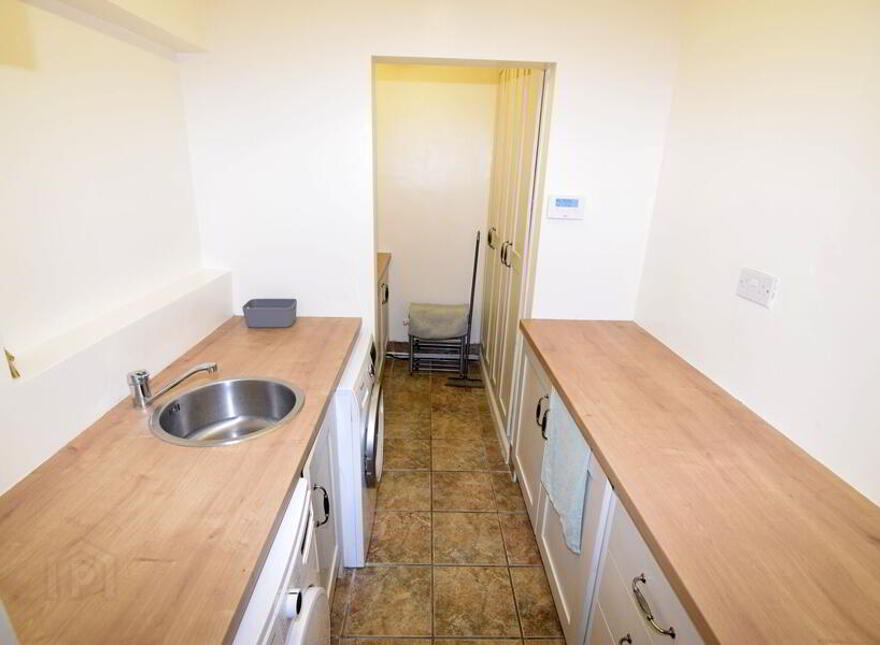 82 Ard Connell, Ardara, F94NXD0