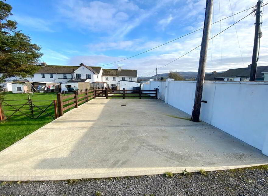 82 Ard Connell, Ardara, F94NXD0