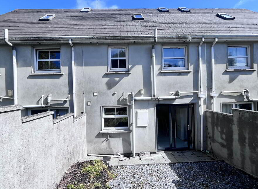3 Laurel House, College Court, Clonakilty, P85Y924