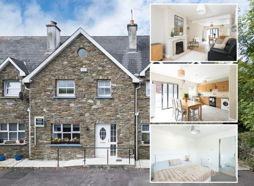 3 Laurel House, College Court, Clonakilty, P85Y924