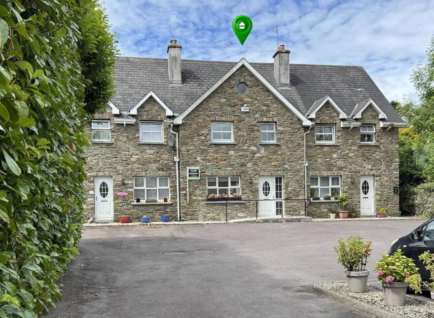 3 Laurel House, College Court, Clonakilty, P85Y924 photo