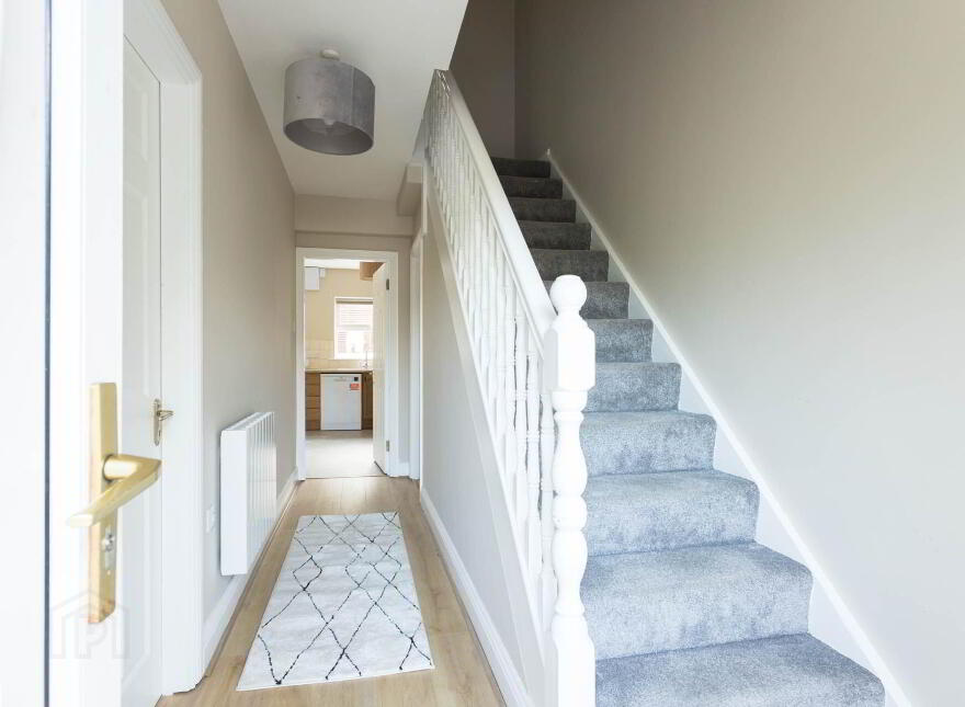 3 Laurel House, College Court, Clonakilty, P85Y924