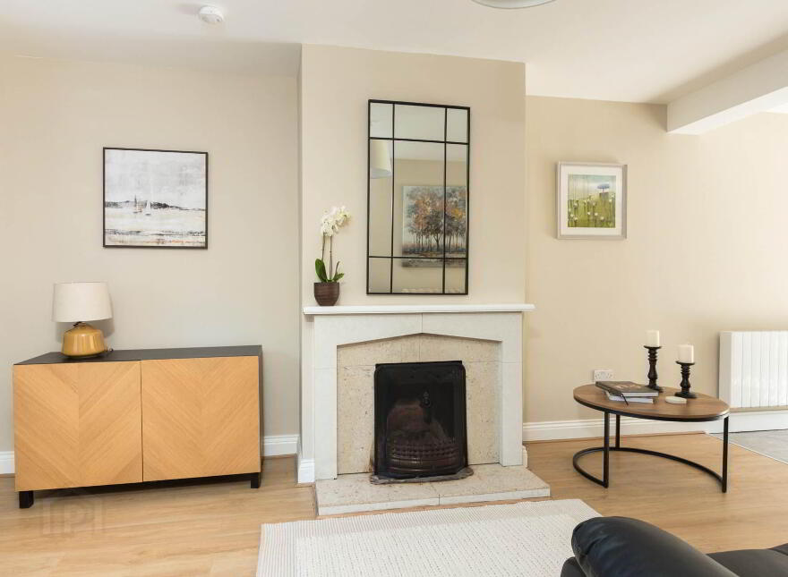 3 Laurel House, College Court, Clonakilty, P85Y924