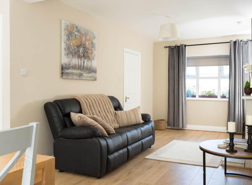 3 Laurel House, College Court, Clonakilty, P85Y924