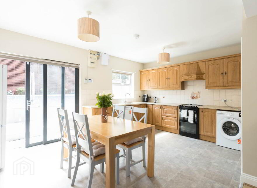 3 Laurel House, College Court, Clonakilty, P85Y924