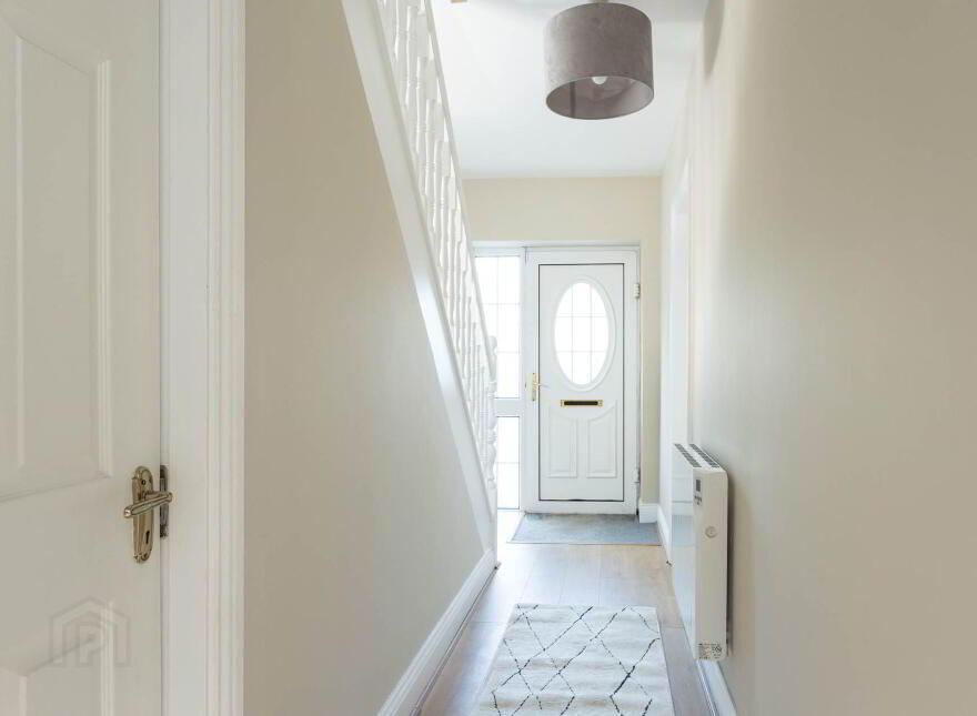 3 Laurel House, College Court, Clonakilty, P85Y924