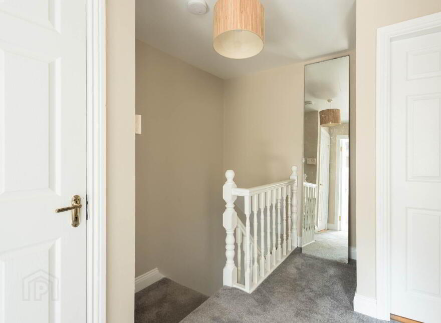 3 Laurel House, College Court, Clonakilty, P85Y924