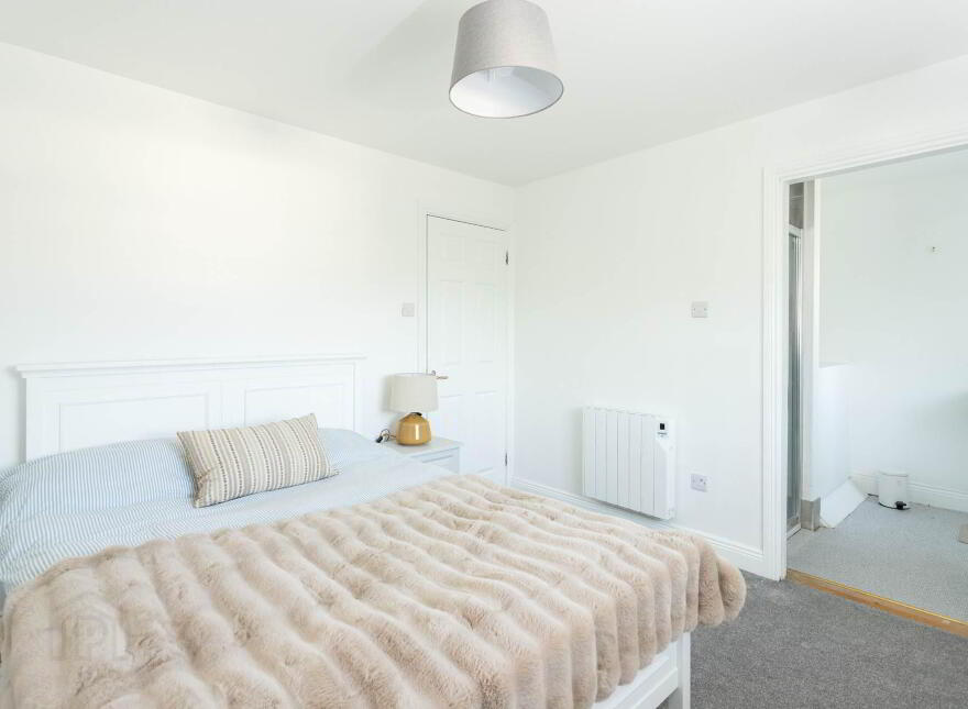 3 Laurel House, College Court, Clonakilty, P85Y924